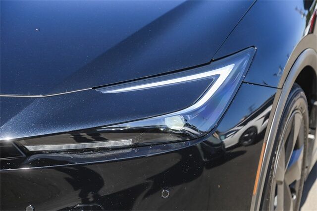 2024 Toyota Prius LE Glendale CA