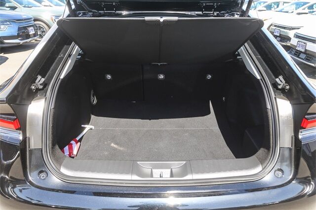 2024 Toyota Prius LE Glendale CA