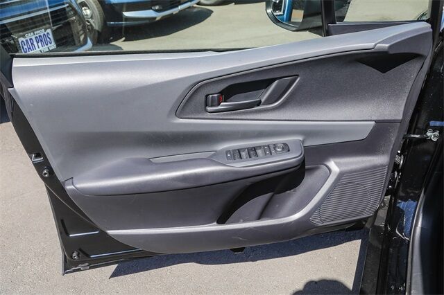 2024 Toyota Prius LE Glendale CA