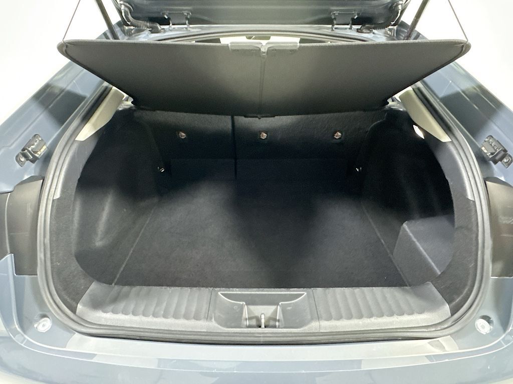 2024 Toyota Prius LE Kennewick WA