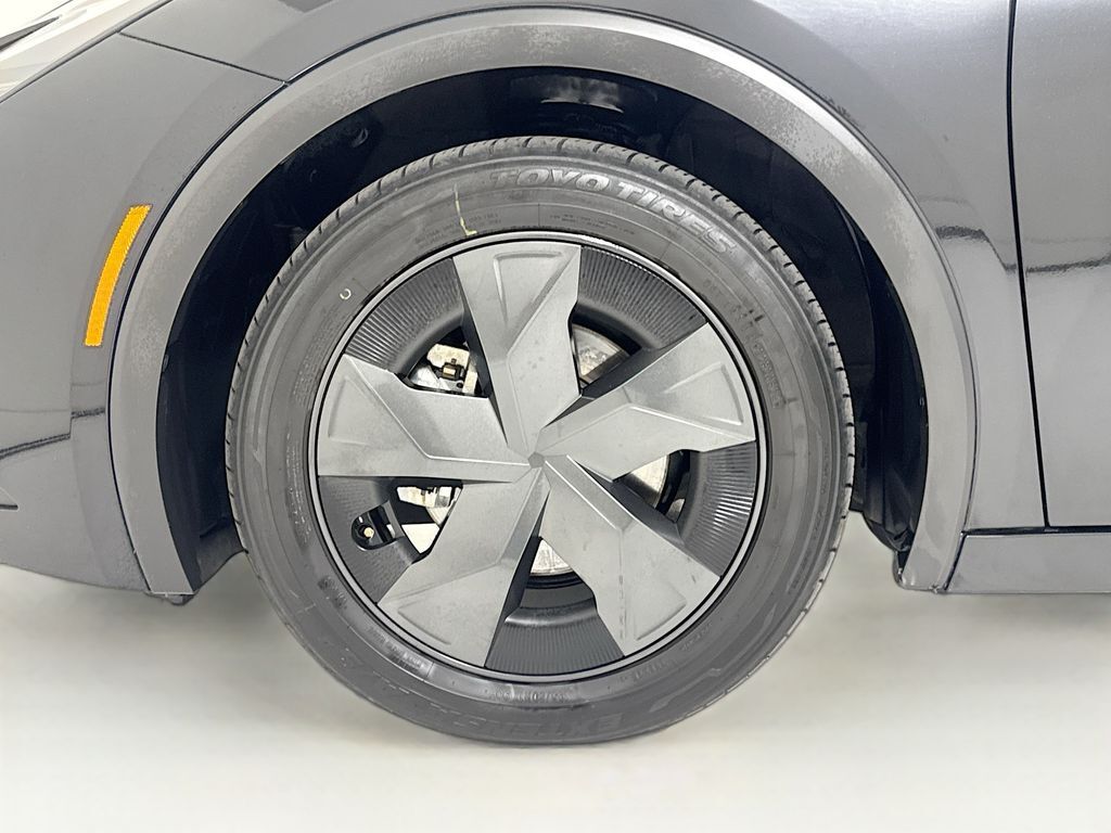 2024 Toyota Prius LE Kennewick WA