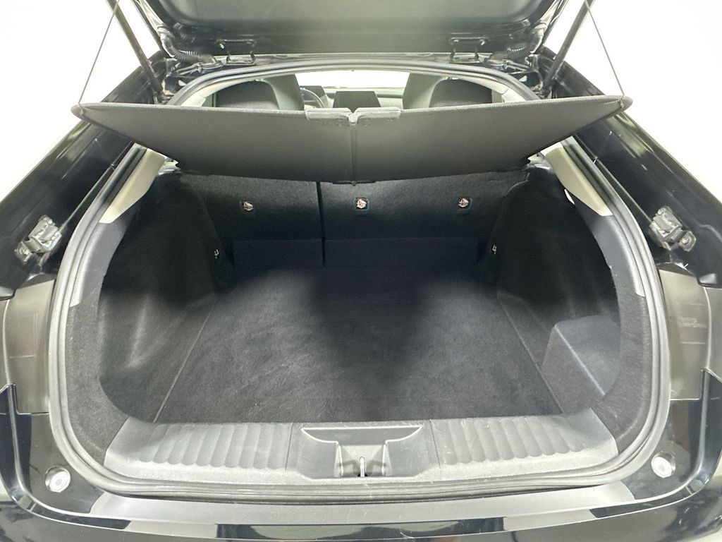 2024 Toyota Prius LE Kennewick WA
