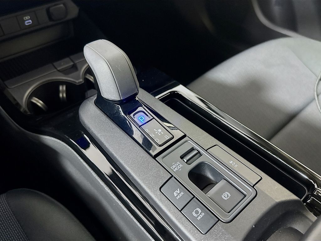 2024 Toyota Prius LE Kennewick WA