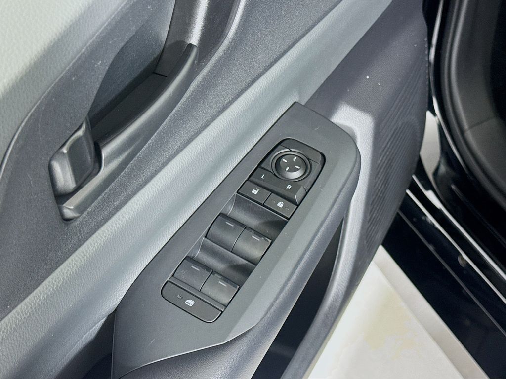 2024 Toyota Prius LE Kennewick WA