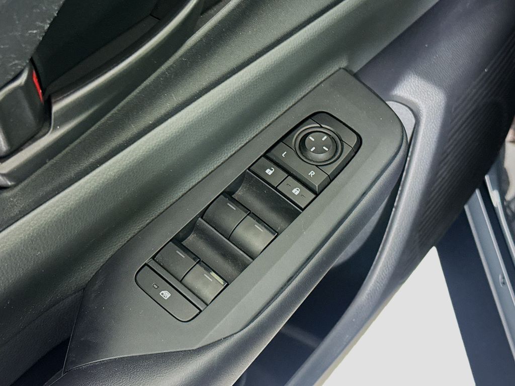 2024 Toyota Prius LE Kennewick WA