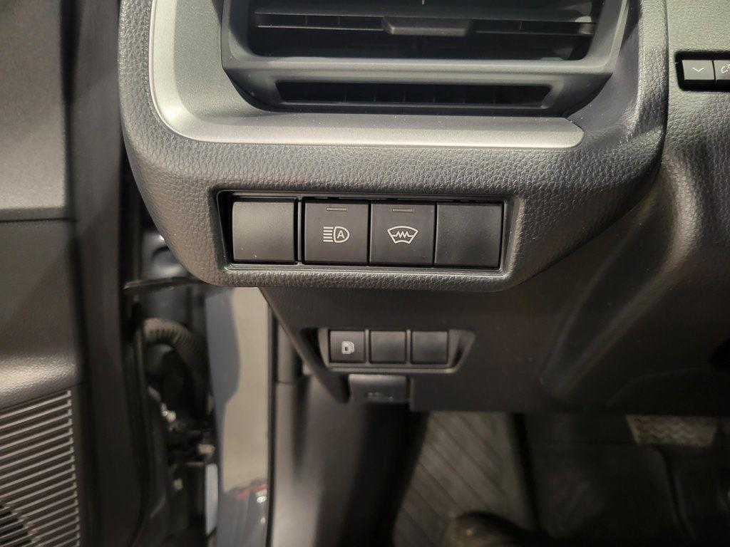 2024 Toyota Prius LE Parker CO