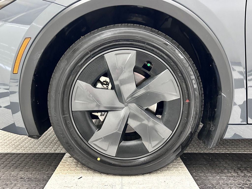 2024 Toyota Prius LE Portland OR