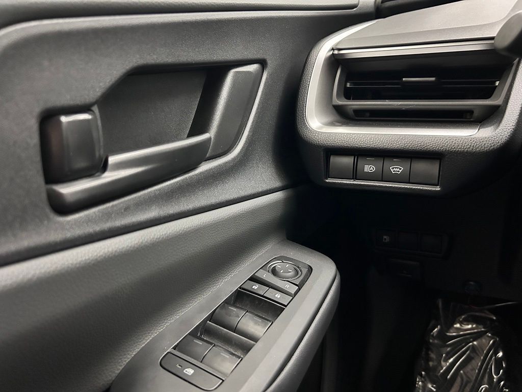 2024 Toyota Prius LE Portland OR