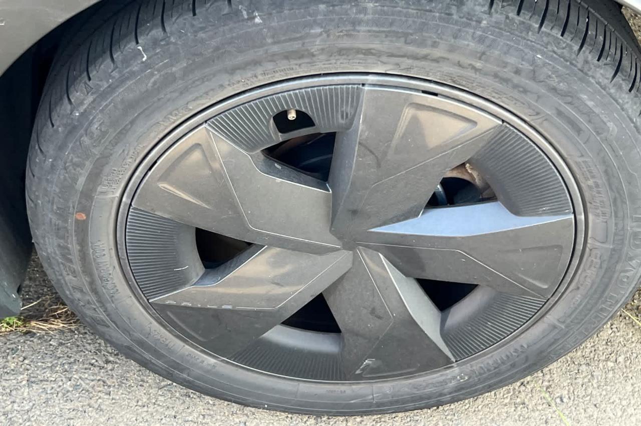 2024 Toyota Prius LE Roseville CA