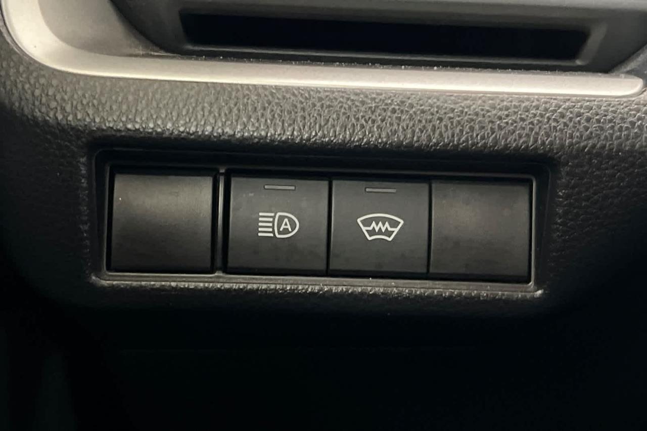 2024 Toyota Prius LE Roseville CA