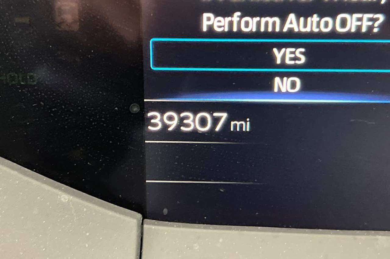 2024 Toyota Prius LE Roseville CA
