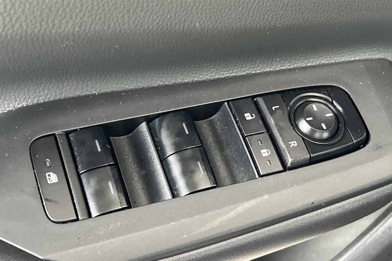 2024 Toyota Prius LE Roseville CA