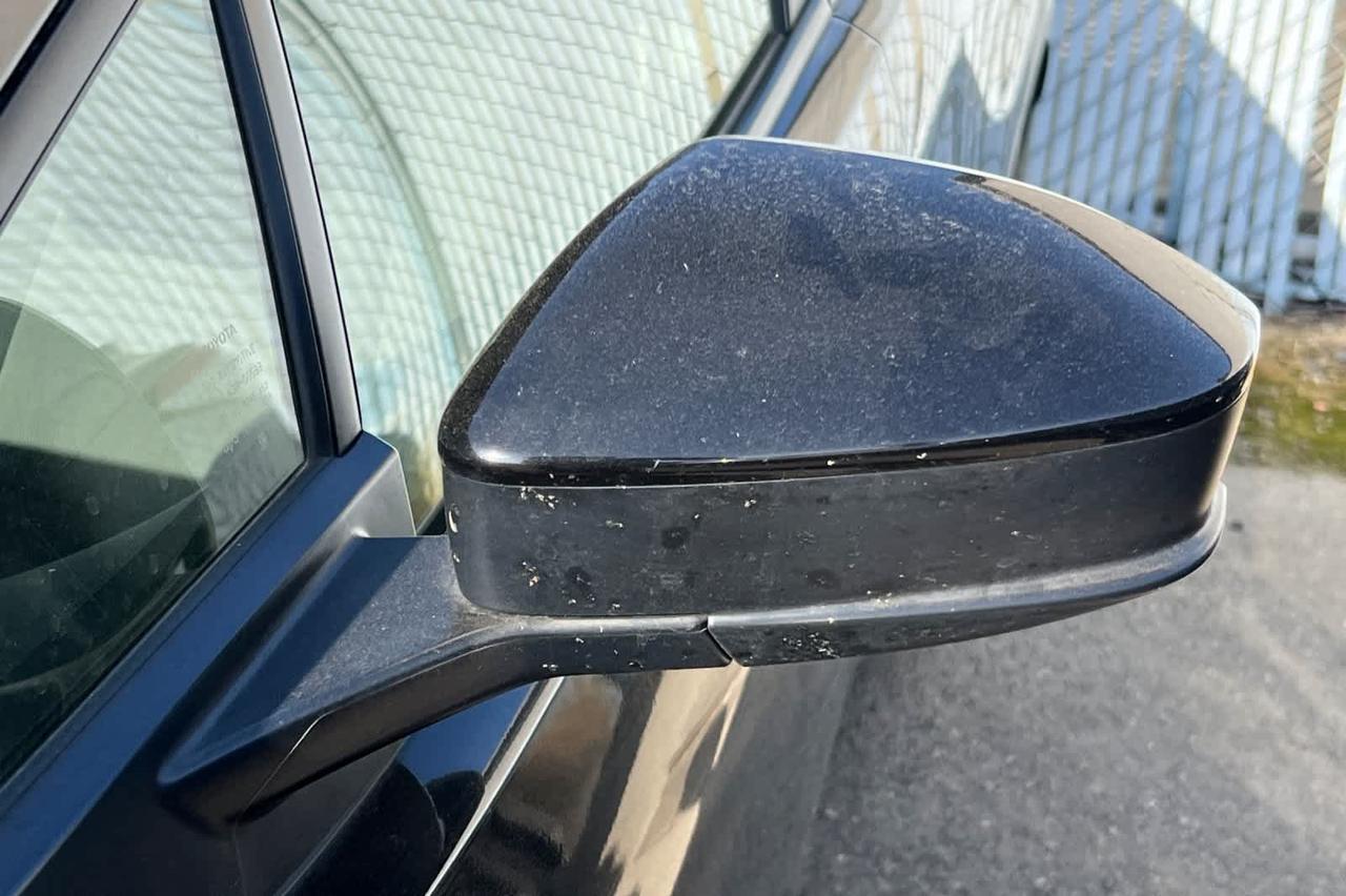 2024 Toyota Prius LE Roseville CA