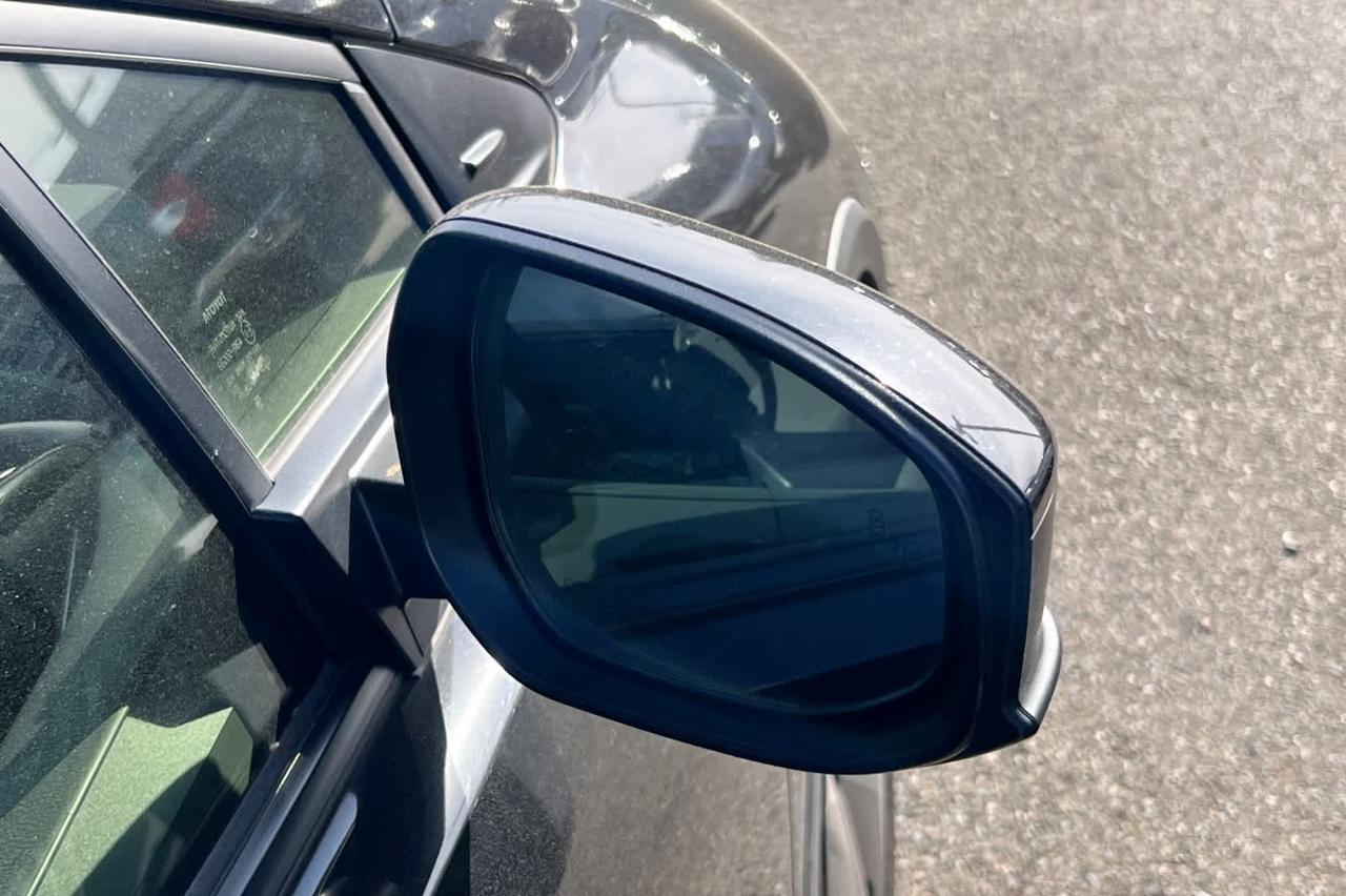 2024 Toyota Prius LE Roseville CA