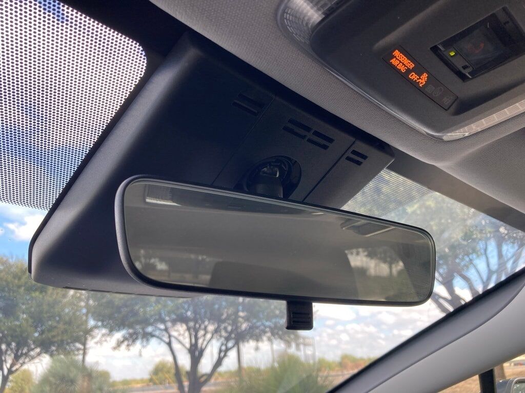 2024 Toyota Prius LE San Antonio TX