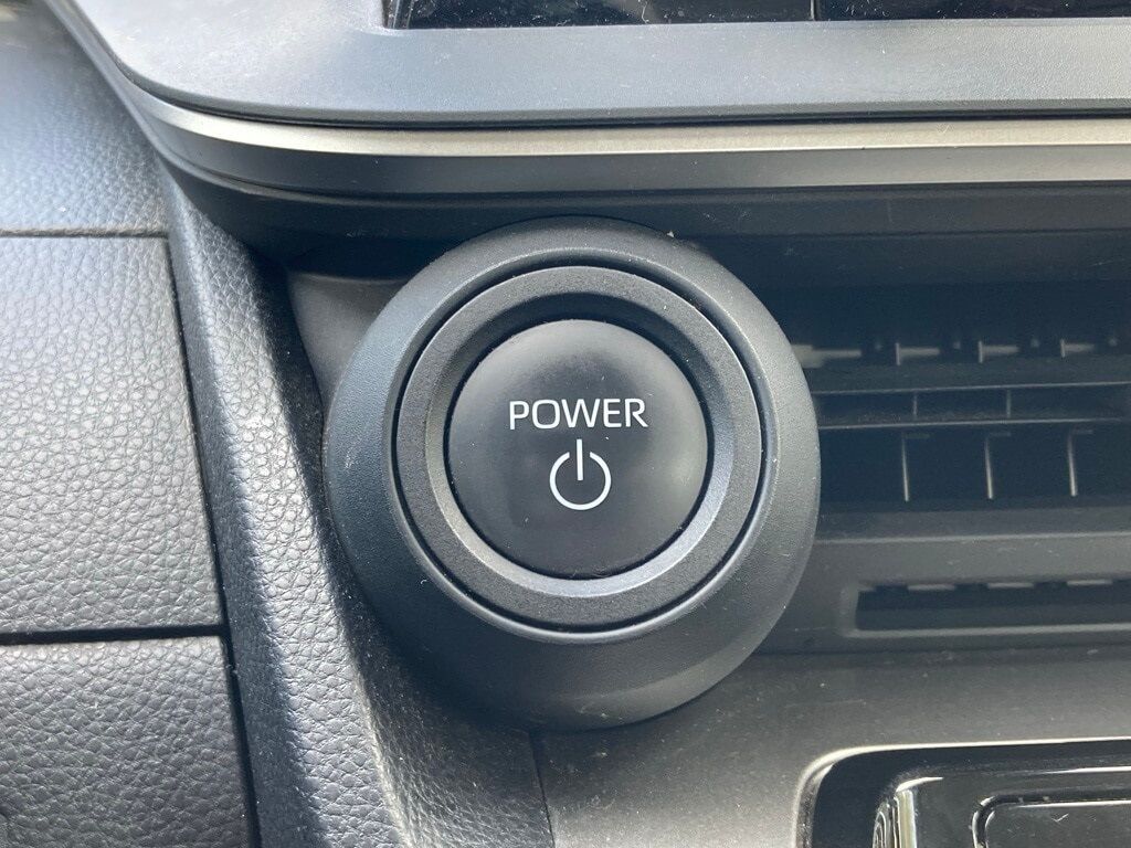 2024 Toyota Prius LE San Antonio TX