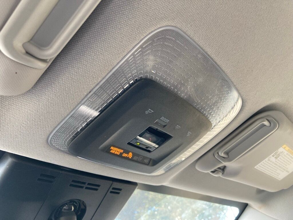 2024 Toyota Prius LE San Antonio TX