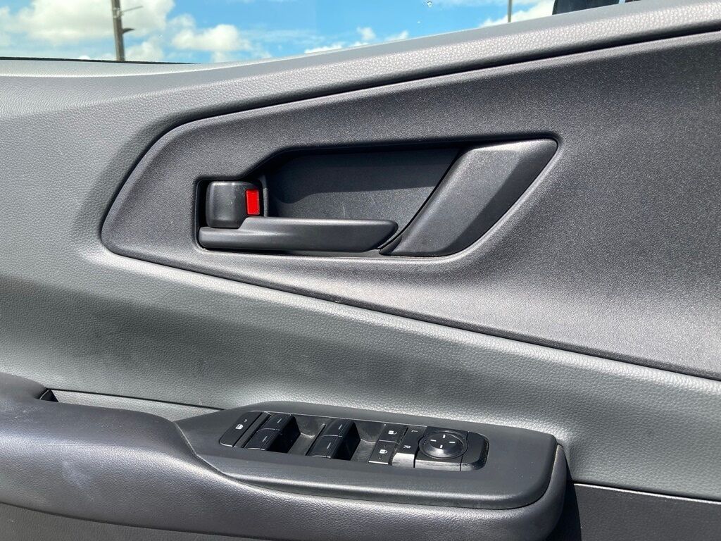 2024 Toyota Prius LE San Antonio TX