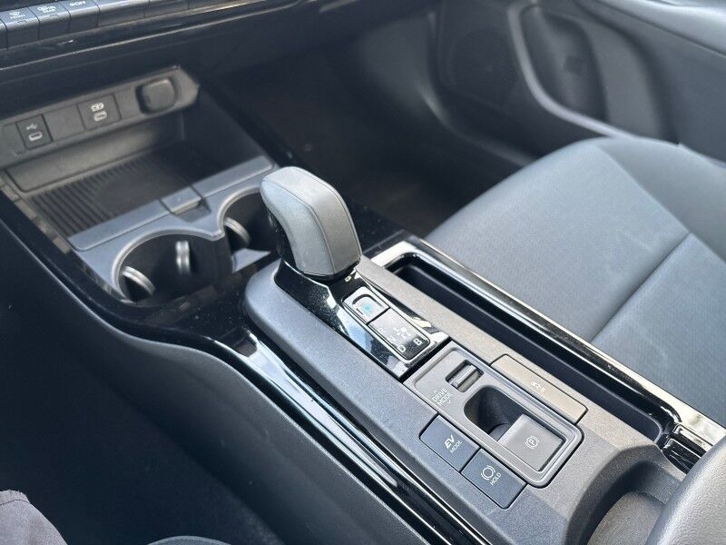 2024 Toyota Prius LE Seffner FL