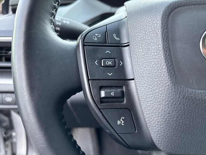 2024 Toyota Prius LE Seffner FL