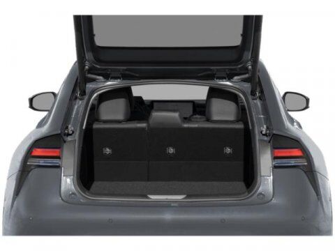 2024 Toyota Prius Limited Hurst TX