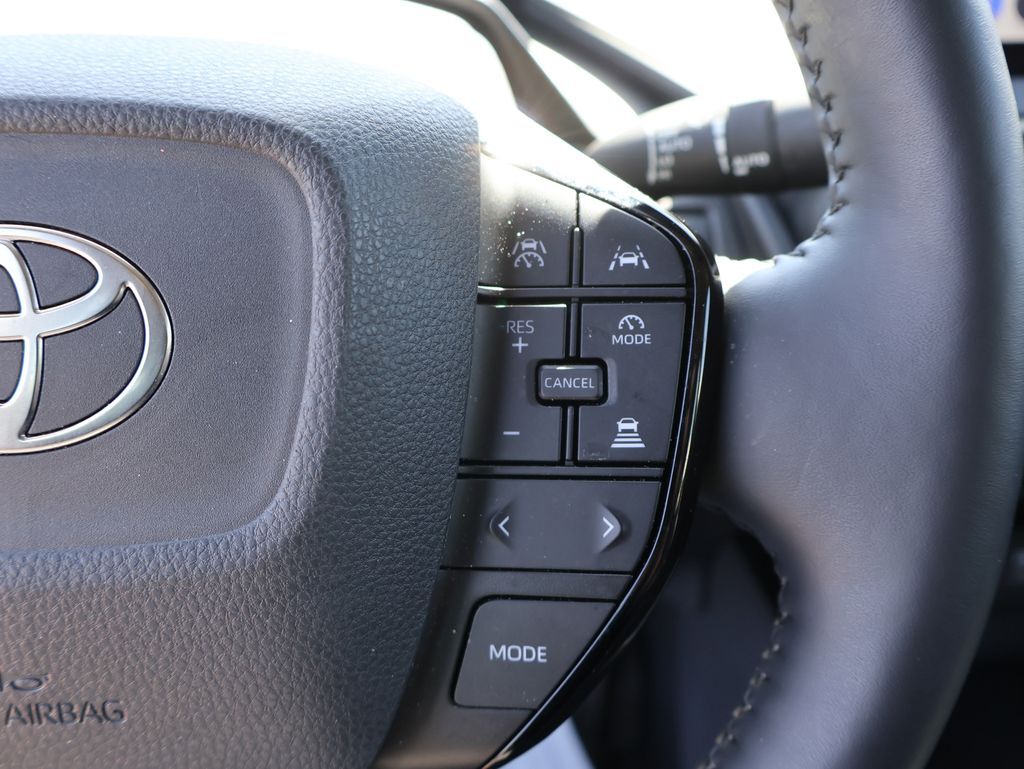 2024 Toyota Prius Limited San Clemente CA