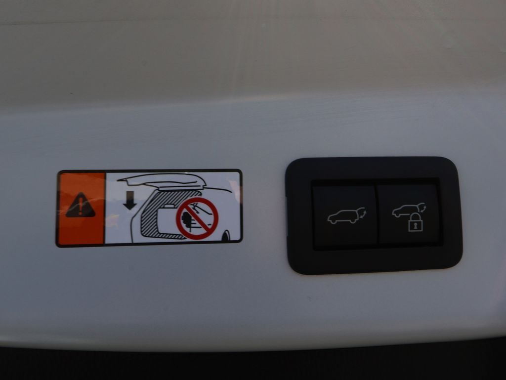 2024 Toyota Prius Limited San Clemente CA