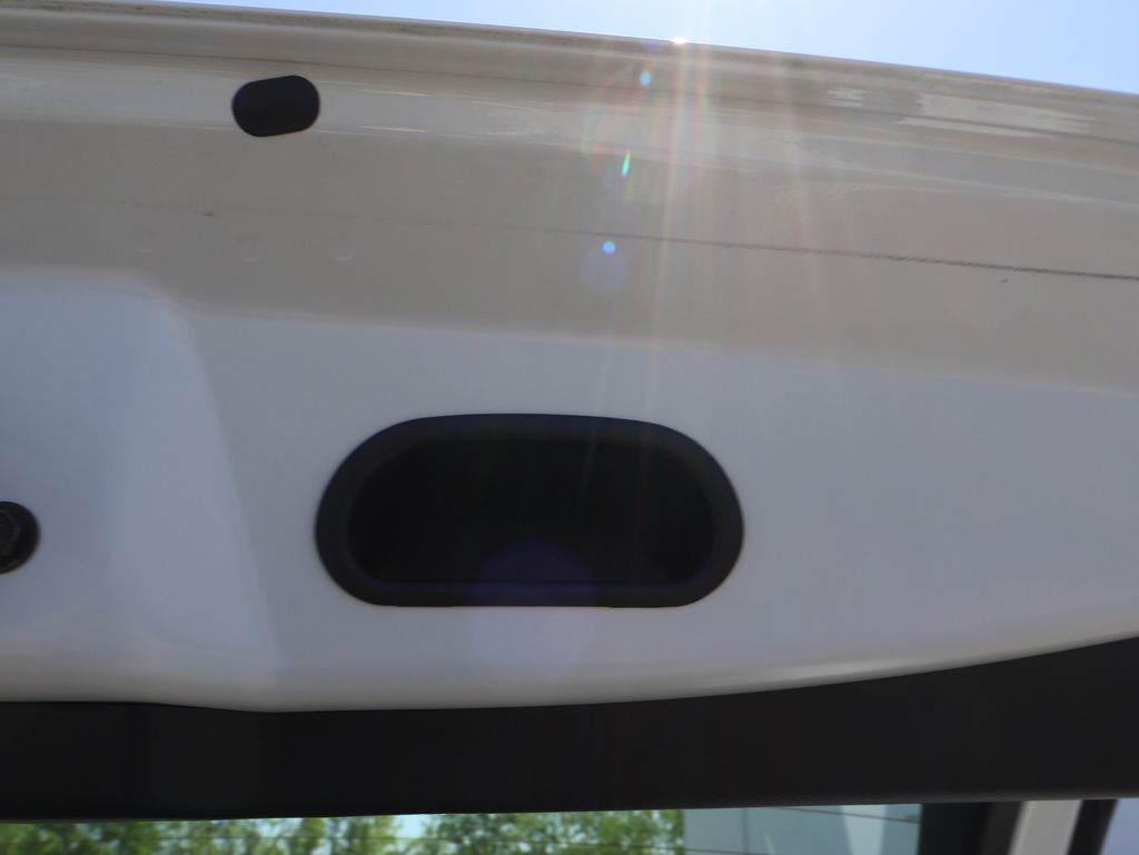 2024 Toyota Prius Limited San Clemente CA