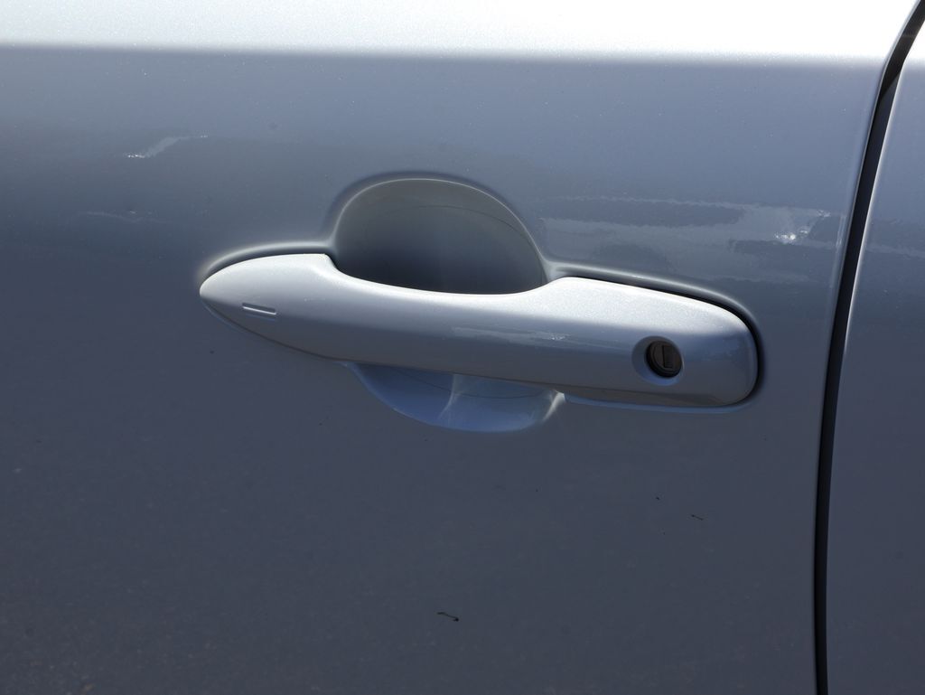 2024 Toyota Prius Limited San Clemente CA