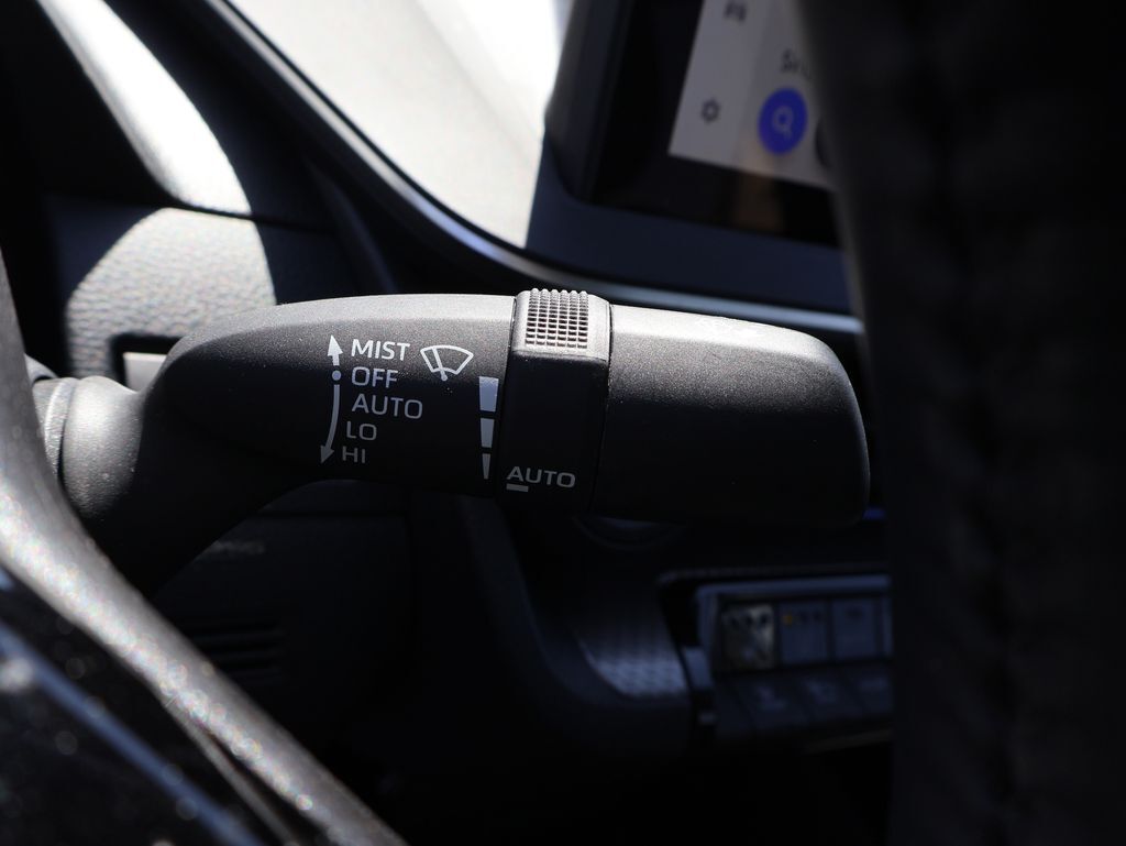2024 Toyota Prius Limited San Clemente CA