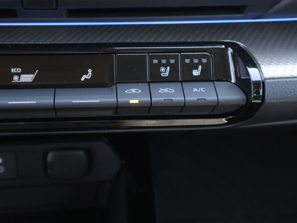 2024 Toyota Prius Limited San Clemente CA