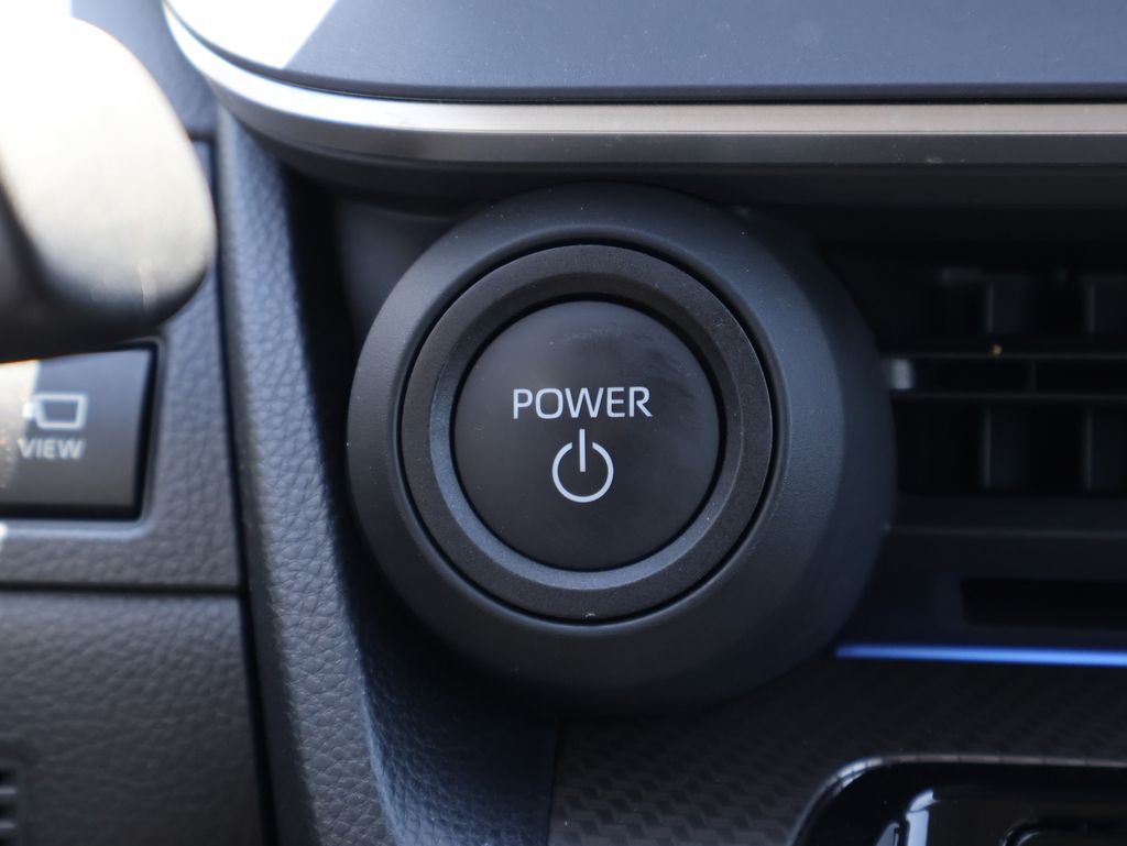 2024 Toyota Prius Limited San Clemente CA