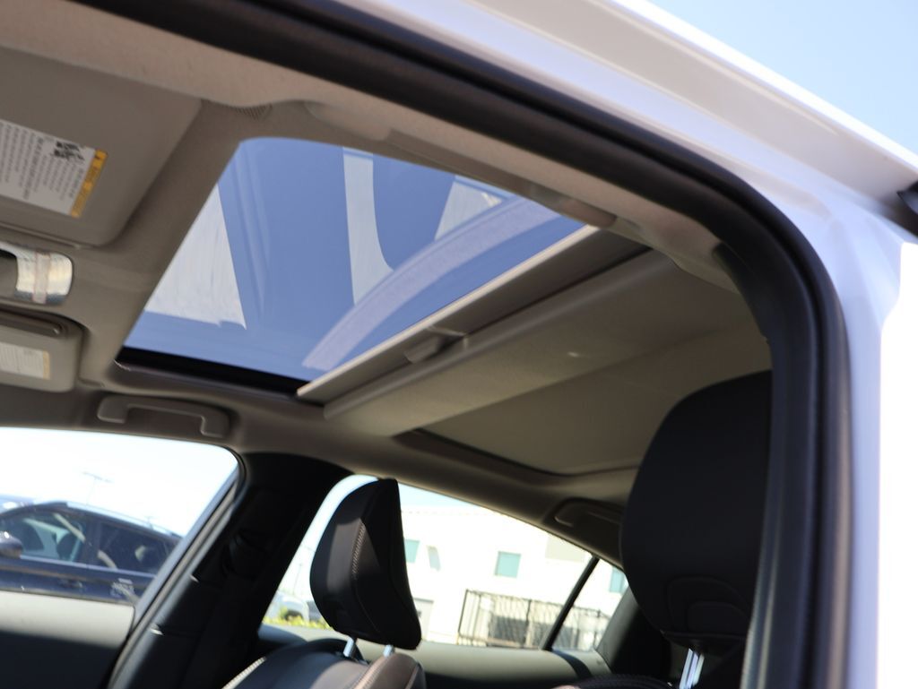 2024 Toyota Prius Limited San Clemente CA