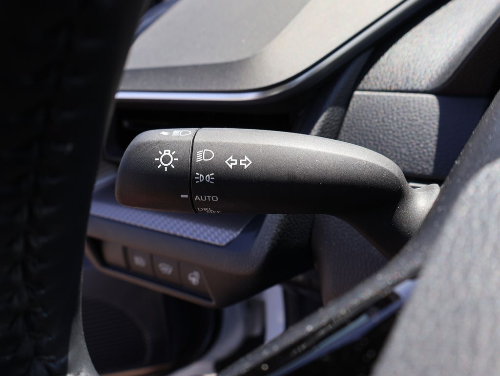 2024 Toyota Prius Limited San Clemente CA