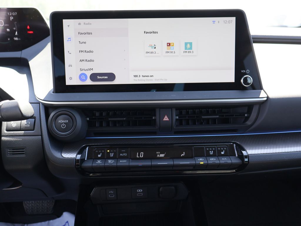 2024 Toyota Prius Limited San Clemente CA