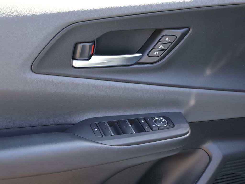 2024 Toyota Prius Limited San Clemente CA