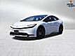 2024 Toyota Prius Limited
