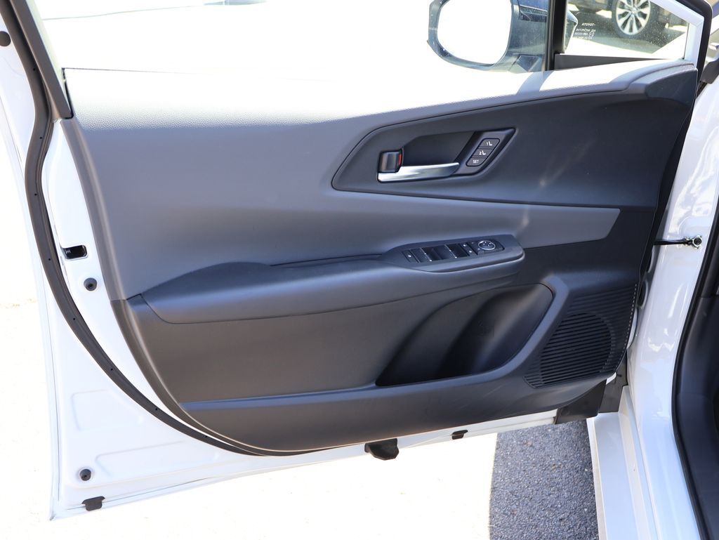 2024 Toyota Prius Limited San Clemente CA