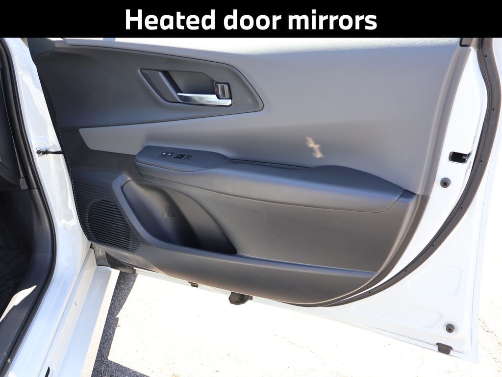 2024 Toyota Prius Limited San Clemente CA