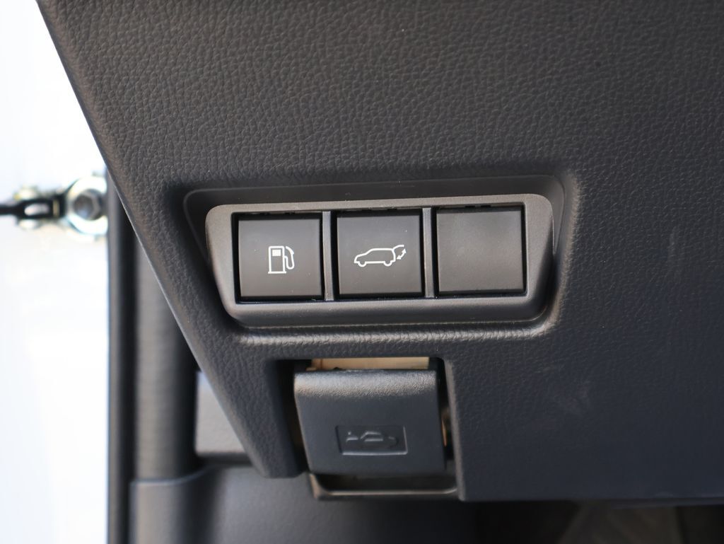 2024 Toyota Prius Limited San Clemente CA