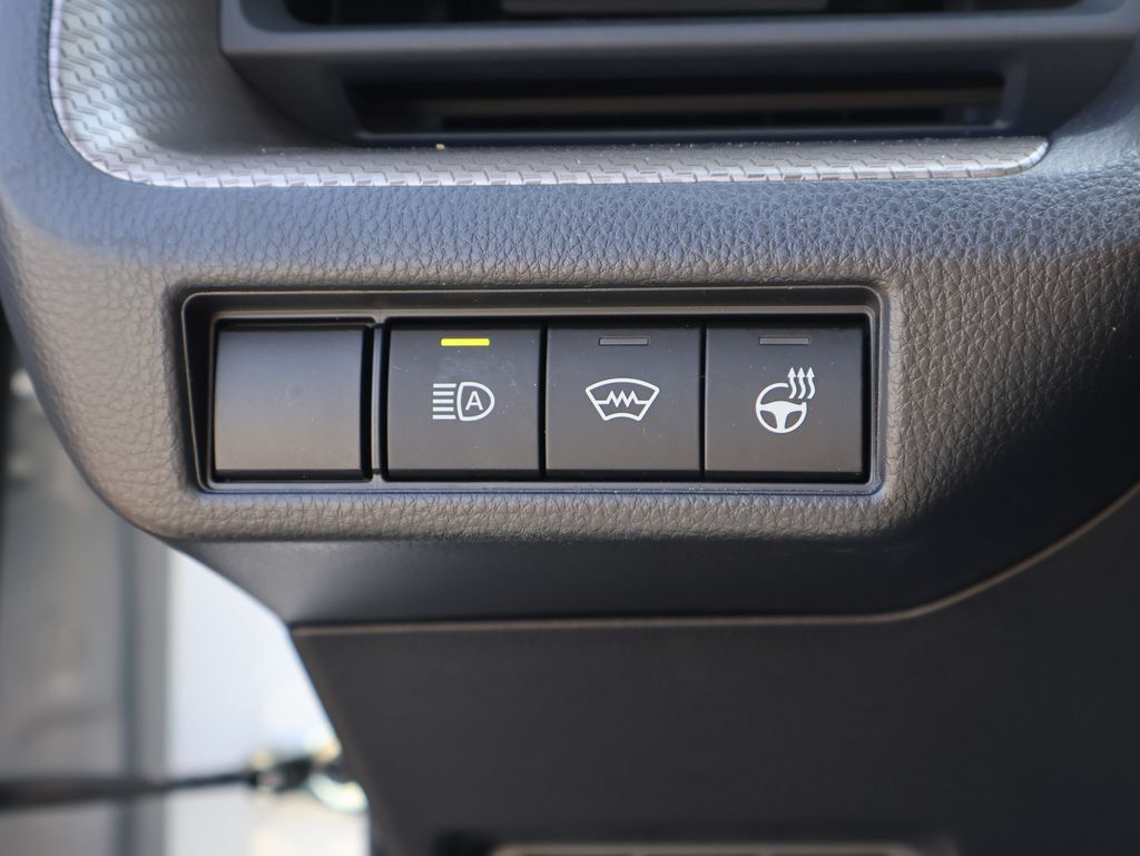 2024 Toyota Prius Limited San Clemente CA