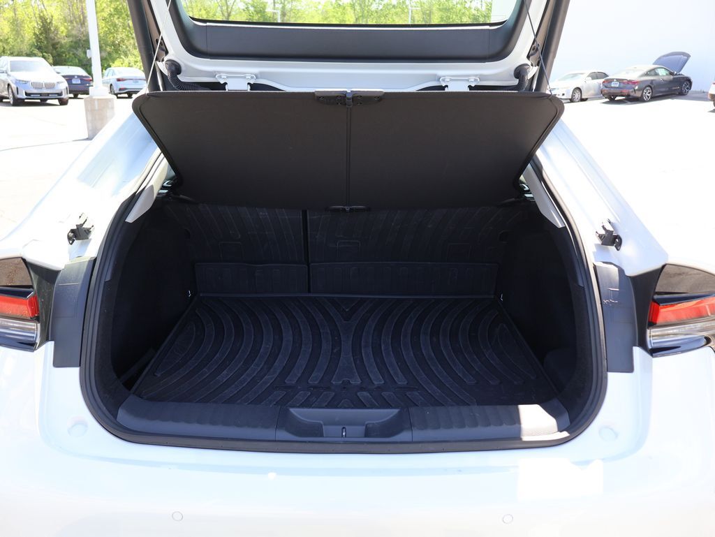 2024 Toyota Prius Limited San Clemente CA