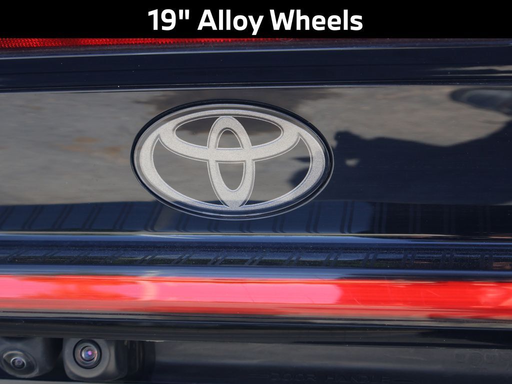 2024 Toyota Prius Limited San Clemente CA