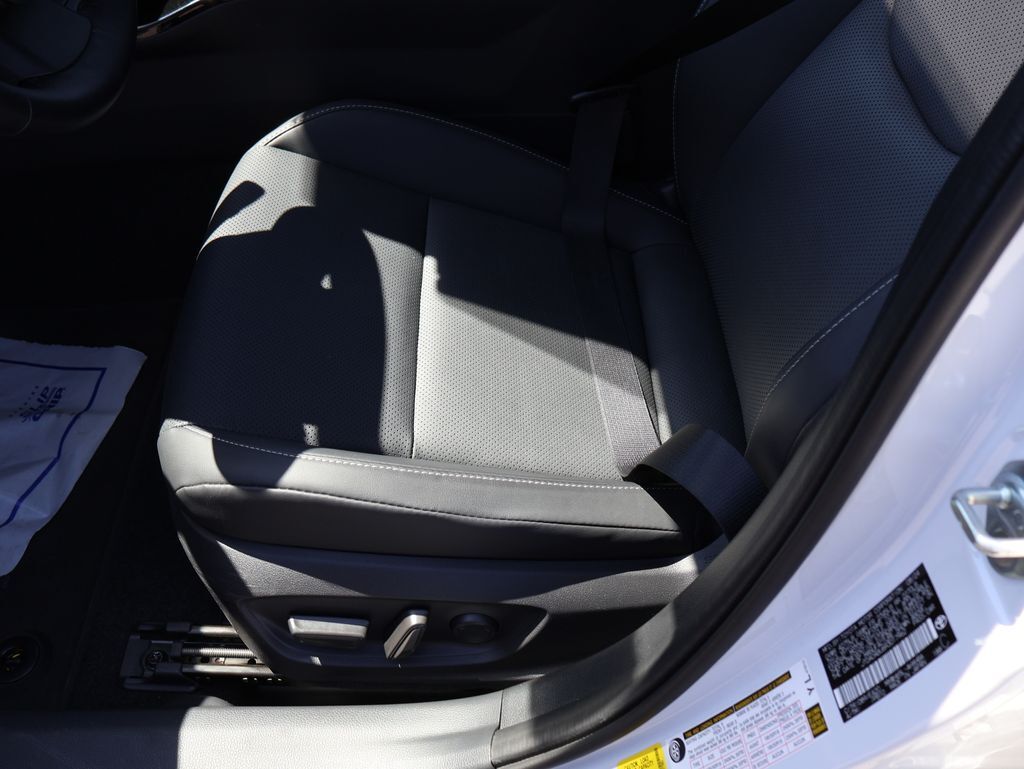 2024 Toyota Prius Limited San Clemente CA