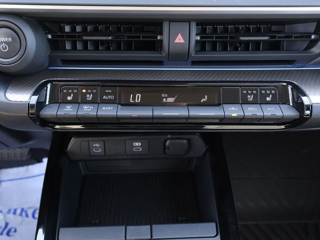 2024 Toyota Prius Limited San Clemente CA