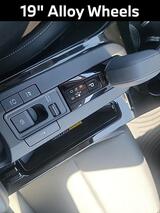 2024 Toyota Prius Limited Oshkosh WI