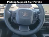 2024 Toyota Prius Limited Oshkosh WI