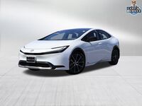 2024 Toyota Prius Limited