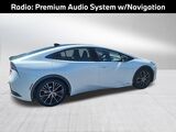 2024 Toyota Prius Limited Oshkosh WI