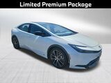 2024 Toyota Prius Limited Oshkosh WI